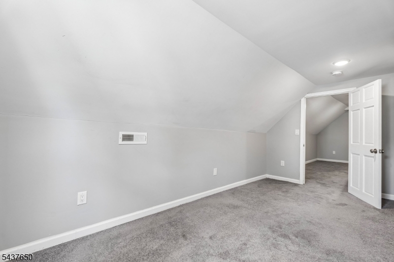 11 Abbett Ave Property Photo 17
