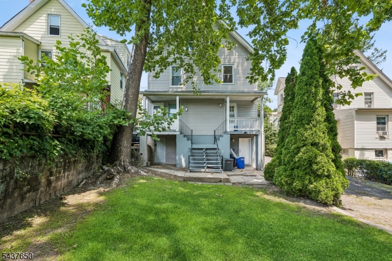 11 Abbett Ave Property Photo 19