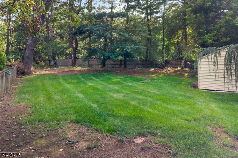 1 Layton Ct Property Photo 4