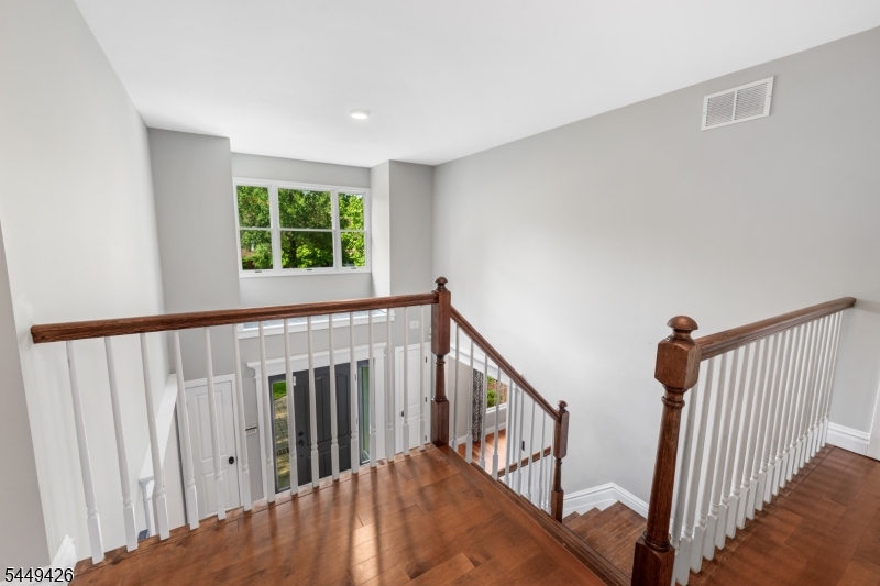 1 Layton Ct Property Photo 21