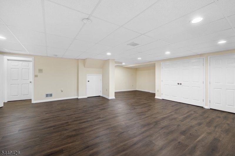 1 Layton Ct Property Photo 31