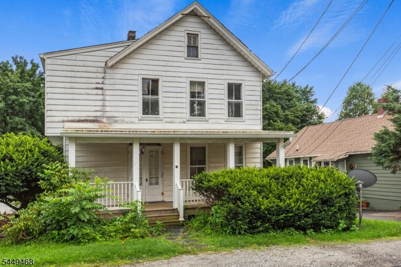 14 High St Property Photo 1