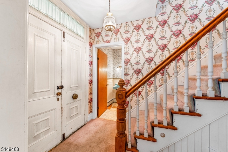 14 High St Property Photo 2
