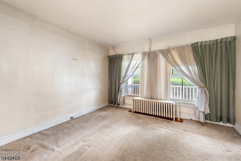 14 High St Property Photo 3