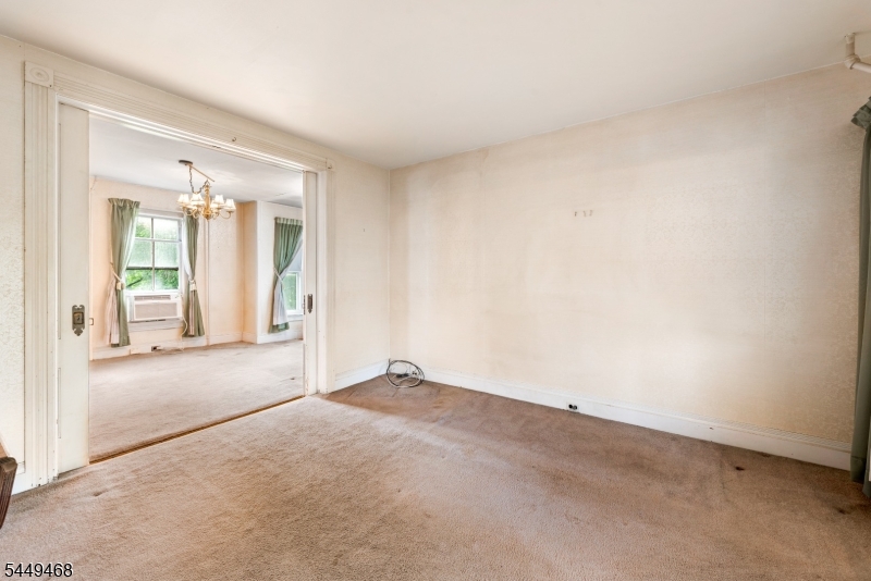 14 High St Property Photo 6