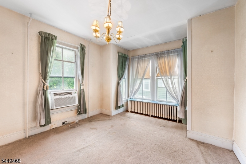 14 High St Property Photo 7