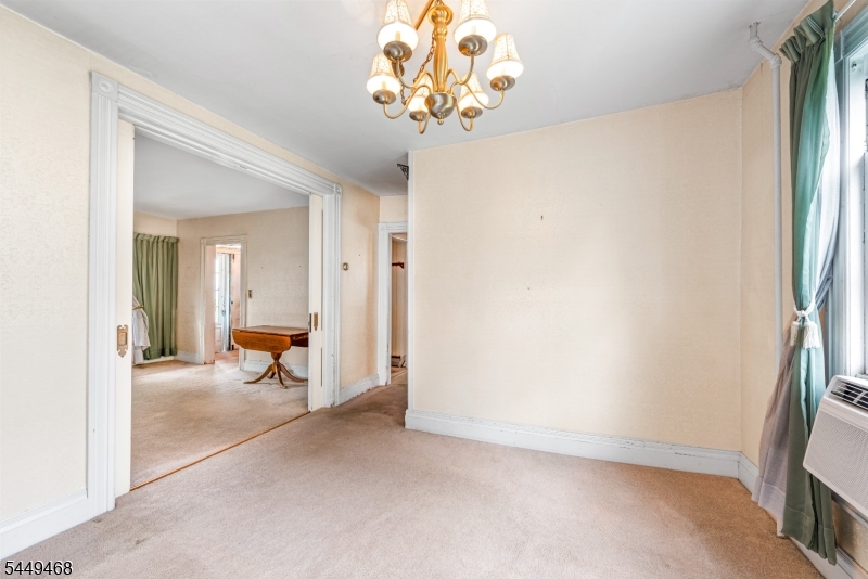 14 High St Property Photo 8