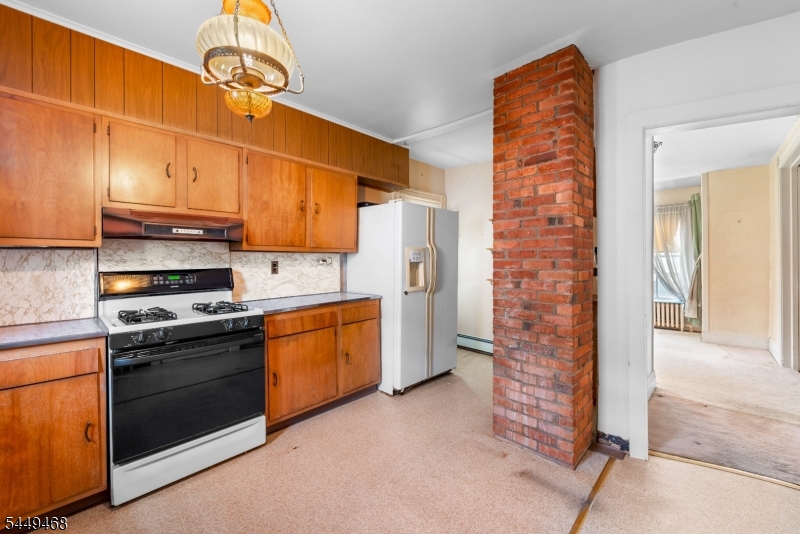 14 High St Property Photo 9