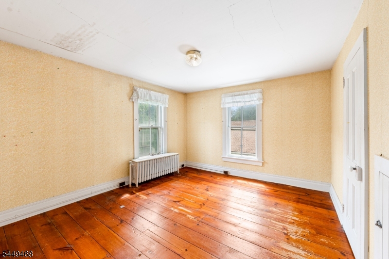14 High St Property Photo 12