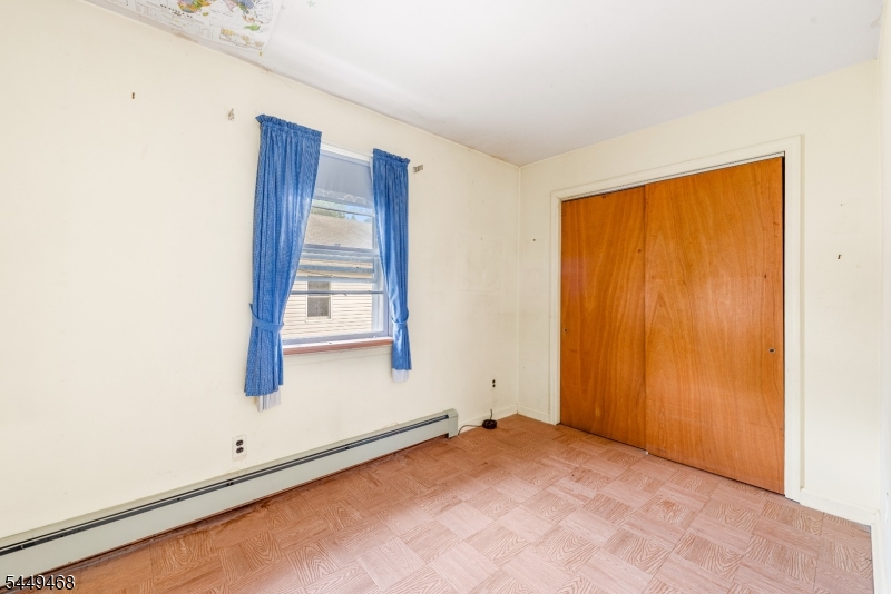 14 High St Property Photo 14