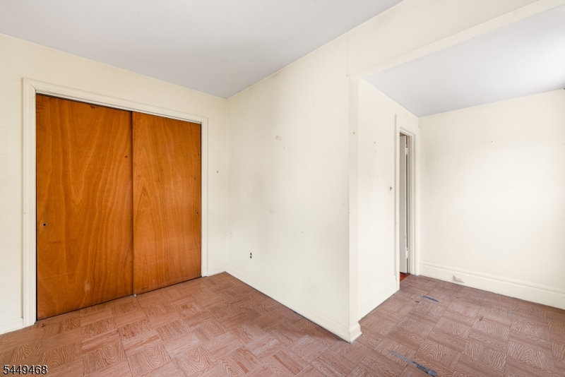 14 High St Property Photo 15