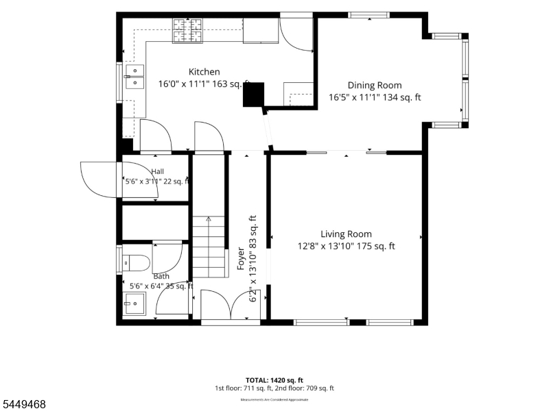 14 High St Property Photo 17