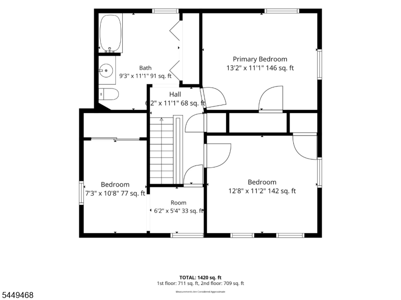 14 High St Property Photo 18
