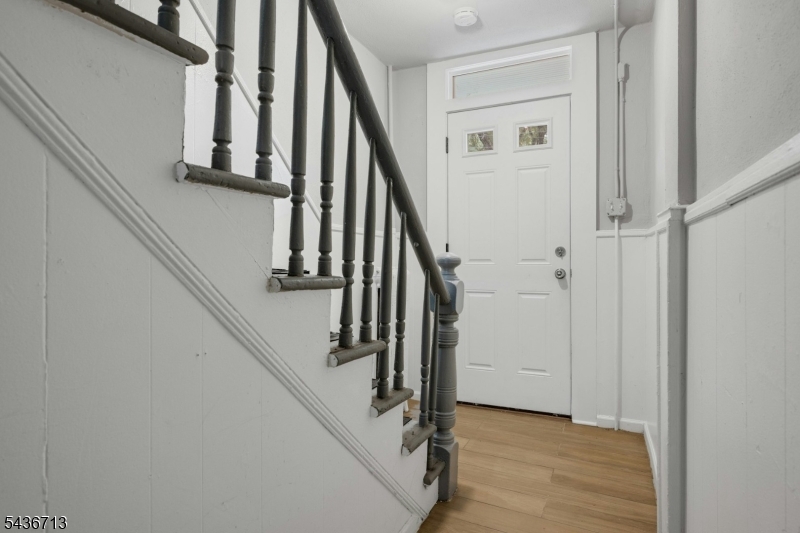 163 Church St Property Photo 2