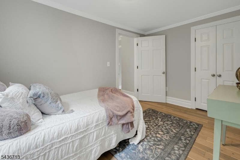 163 Church St Property Photo 16