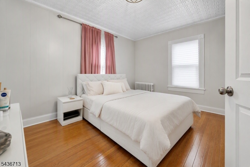 163 Church St Property Photo 29