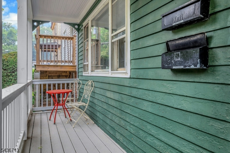 163 Church St Property Photo 31