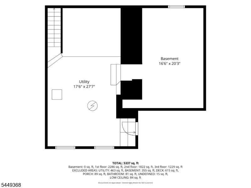 32 Stillwater Rd Property Photo 40