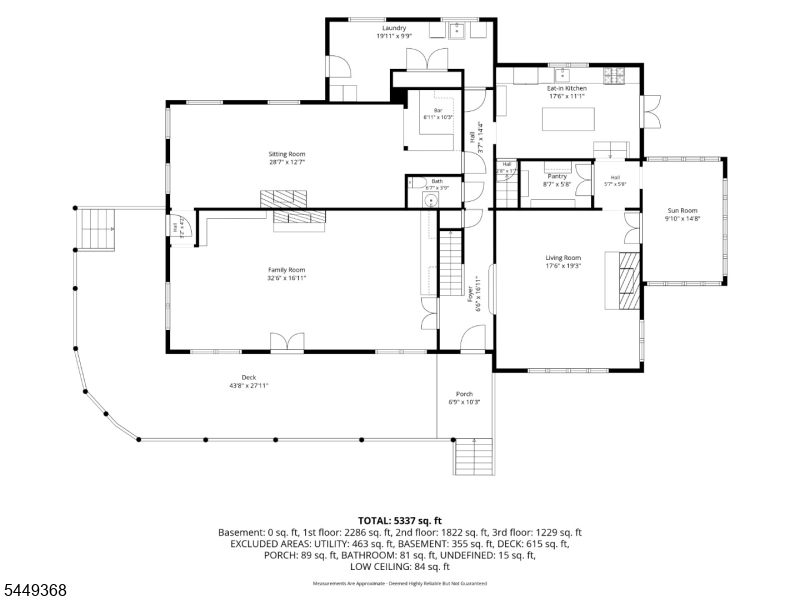 32 Stillwater Rd Property Photo 41