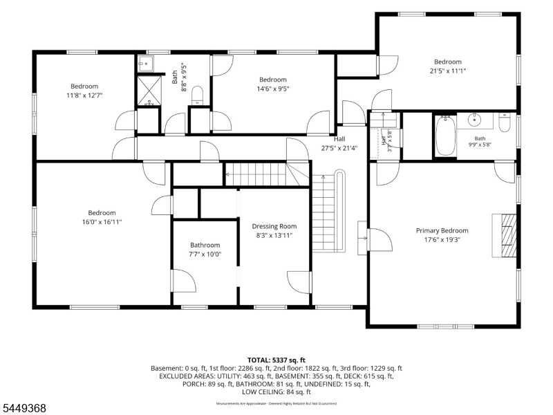 32 Stillwater Rd Property Photo 42