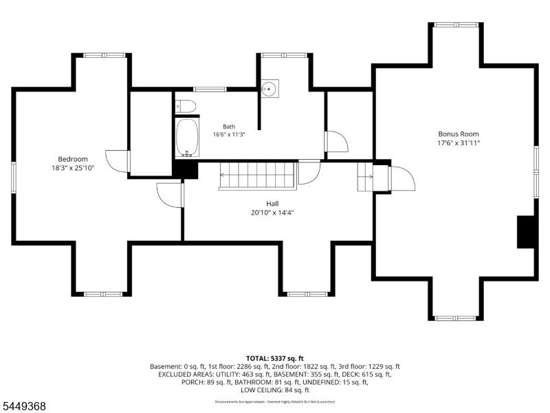 32 Stillwater Rd Property Photo 43