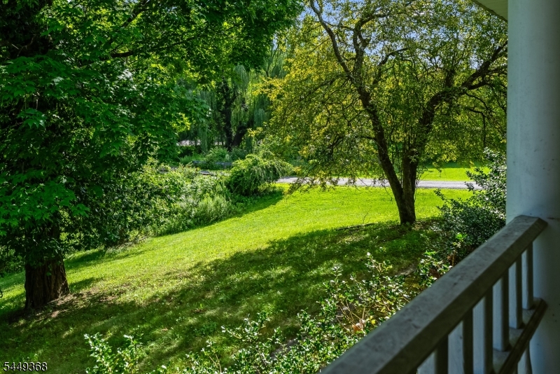 32 Stillwater Rd Property Photo 46