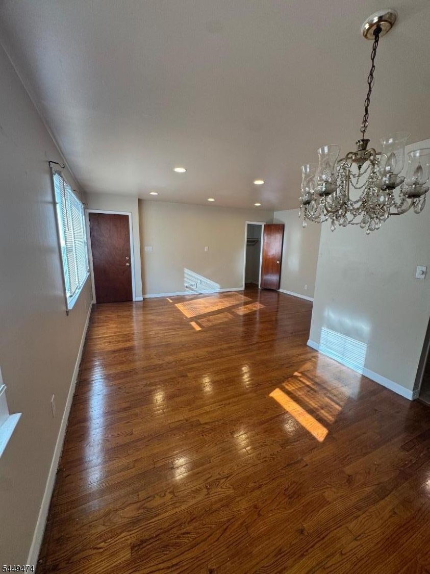 24 Grand Ave Property Photo 1