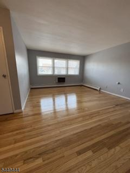 120 W 3rd Ave 26 Property Photo 2