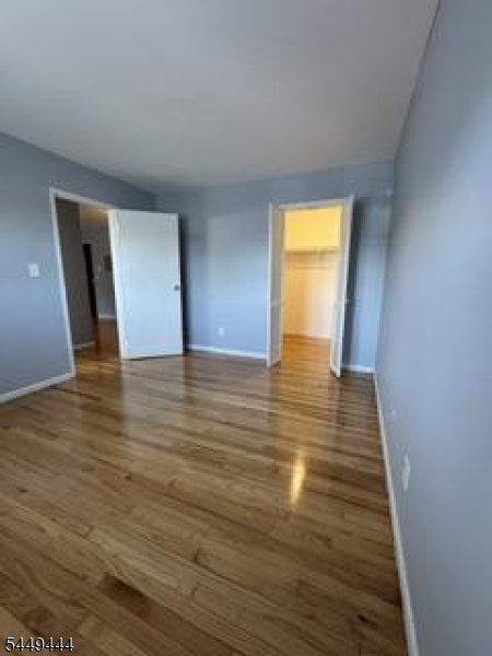 120 W 3rd Ave 26 Property Photo 5