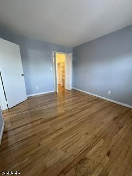 120 W 3rd Ave 26 Property Photo 6