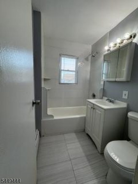 120 W 3rd Ave 26 Property Photo 8