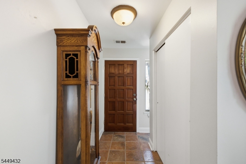 30 Chelsea Way Property Photo 4