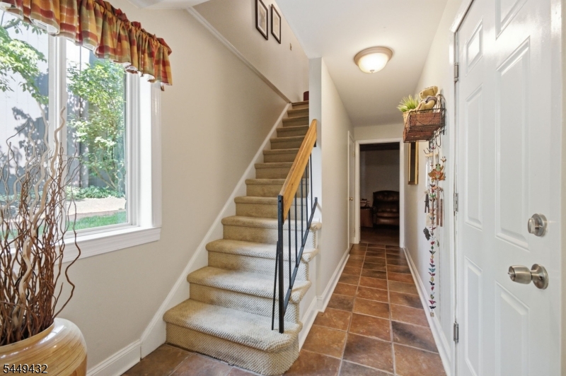 30 Chelsea Way Property Photo 5