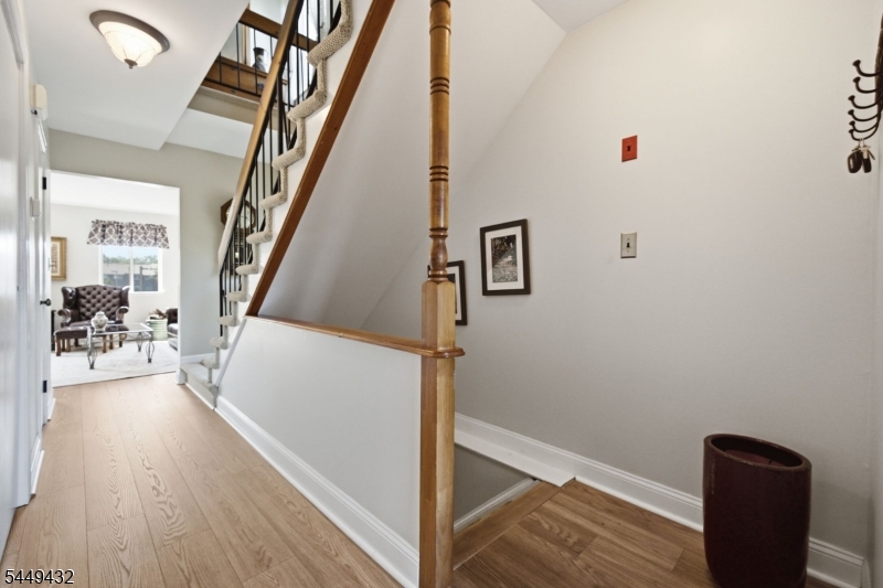 30 Chelsea Way Property Photo 6