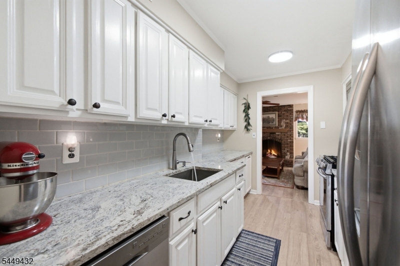 30 Chelsea Way Property Photo 12