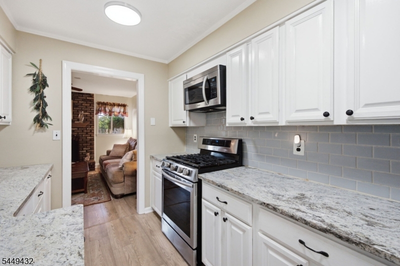 30 Chelsea Way Property Photo 13