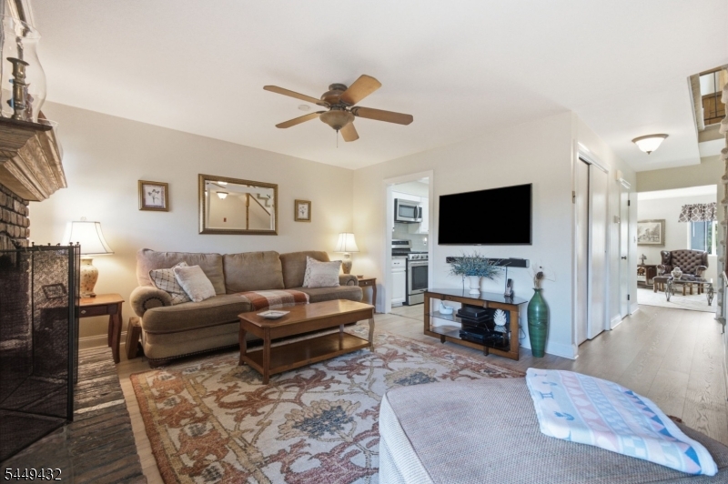 30 Chelsea Way Property Photo 16