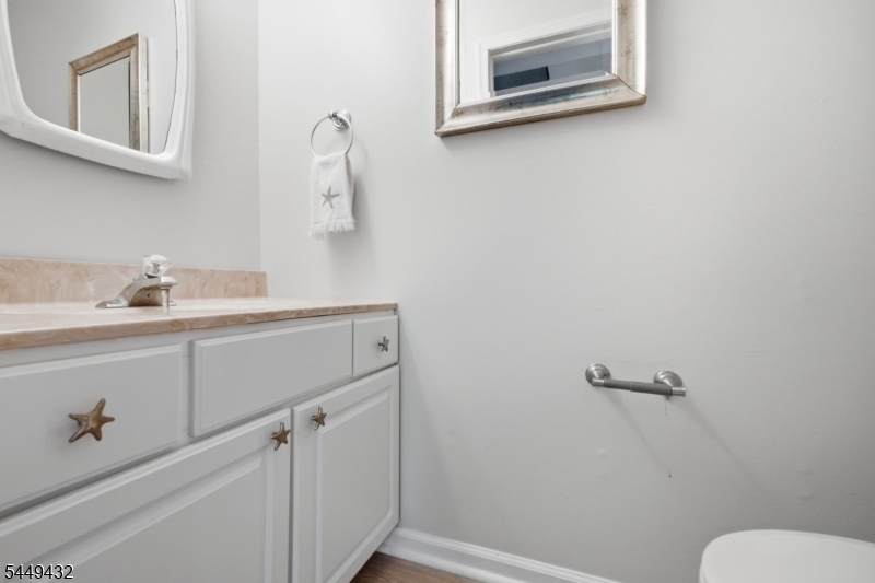30 Chelsea Way Property Photo 17