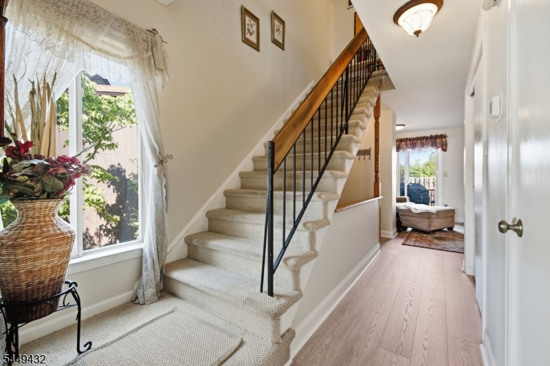 30 Chelsea Way Property Photo 18