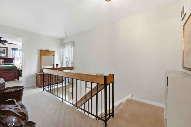 30 Chelsea Way Property Photo 19