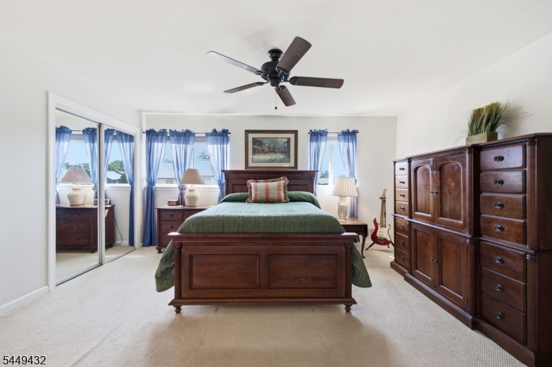 30 Chelsea Way Property Photo 20