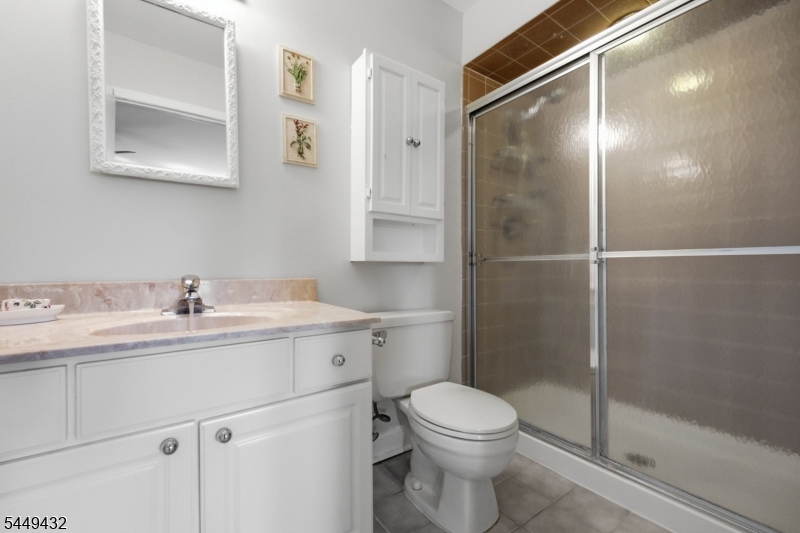 30 Chelsea Way Property Photo 22
