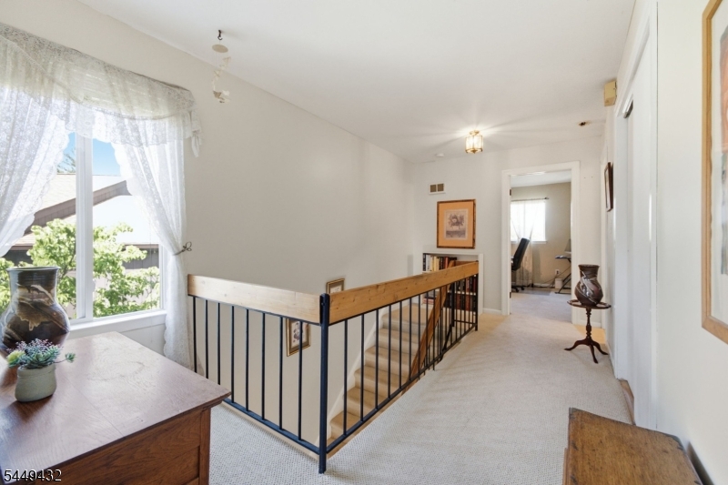 30 Chelsea Way Property Photo 23