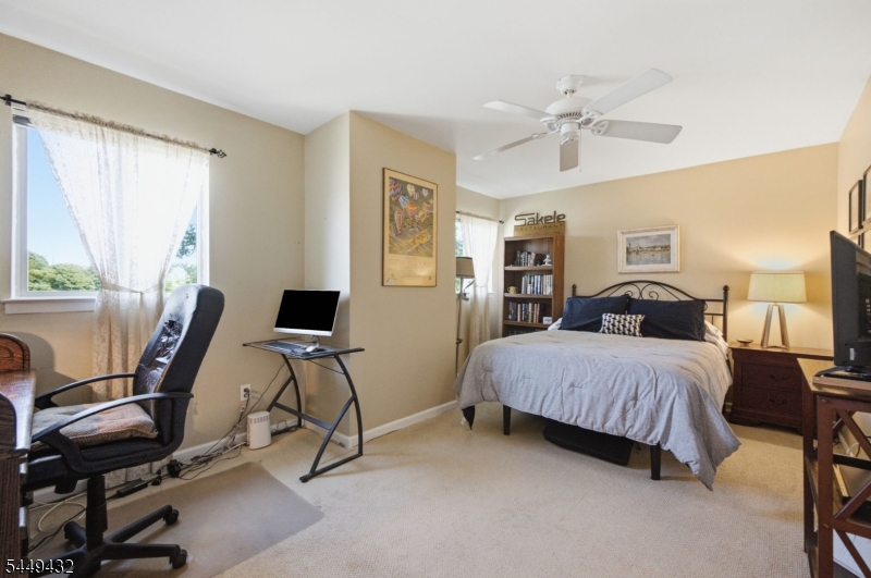 30 Chelsea Way Property Photo 24