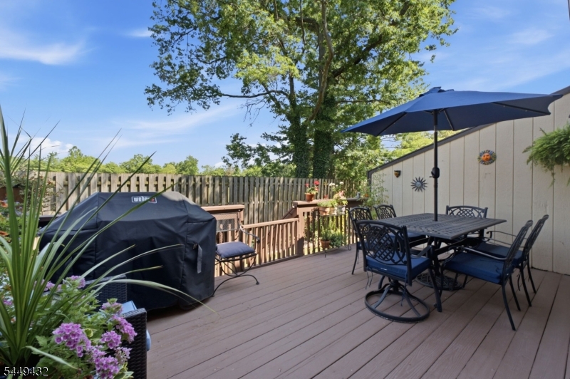 30 Chelsea Way Property Photo 26