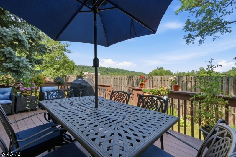 30 Chelsea Way Property Photo 27