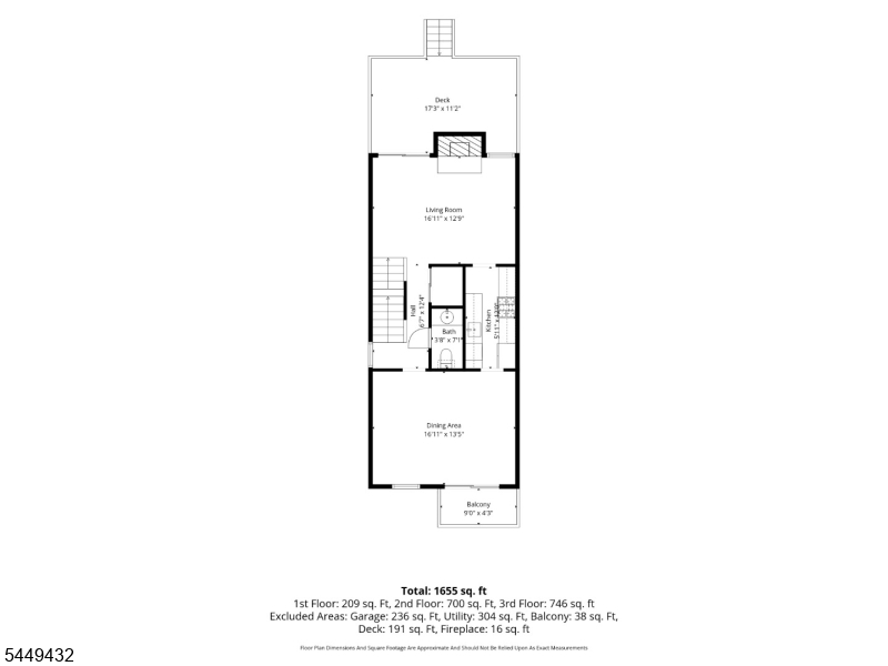 30 Chelsea Way Property Photo 40