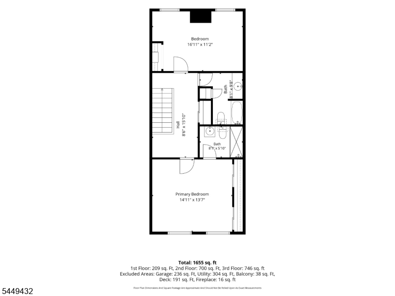 30 Chelsea Way Property Photo 41