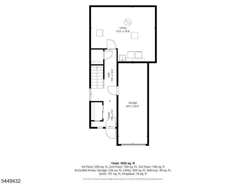 30 Chelsea Way Property Photo 42