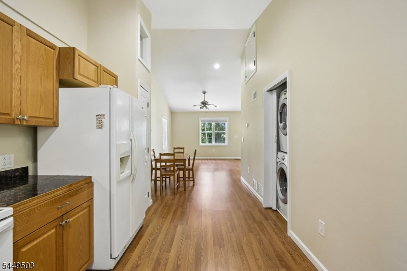 523 W Hill Rd Property Photo 26
